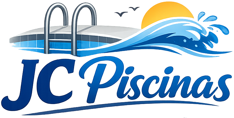 JC Piscinas