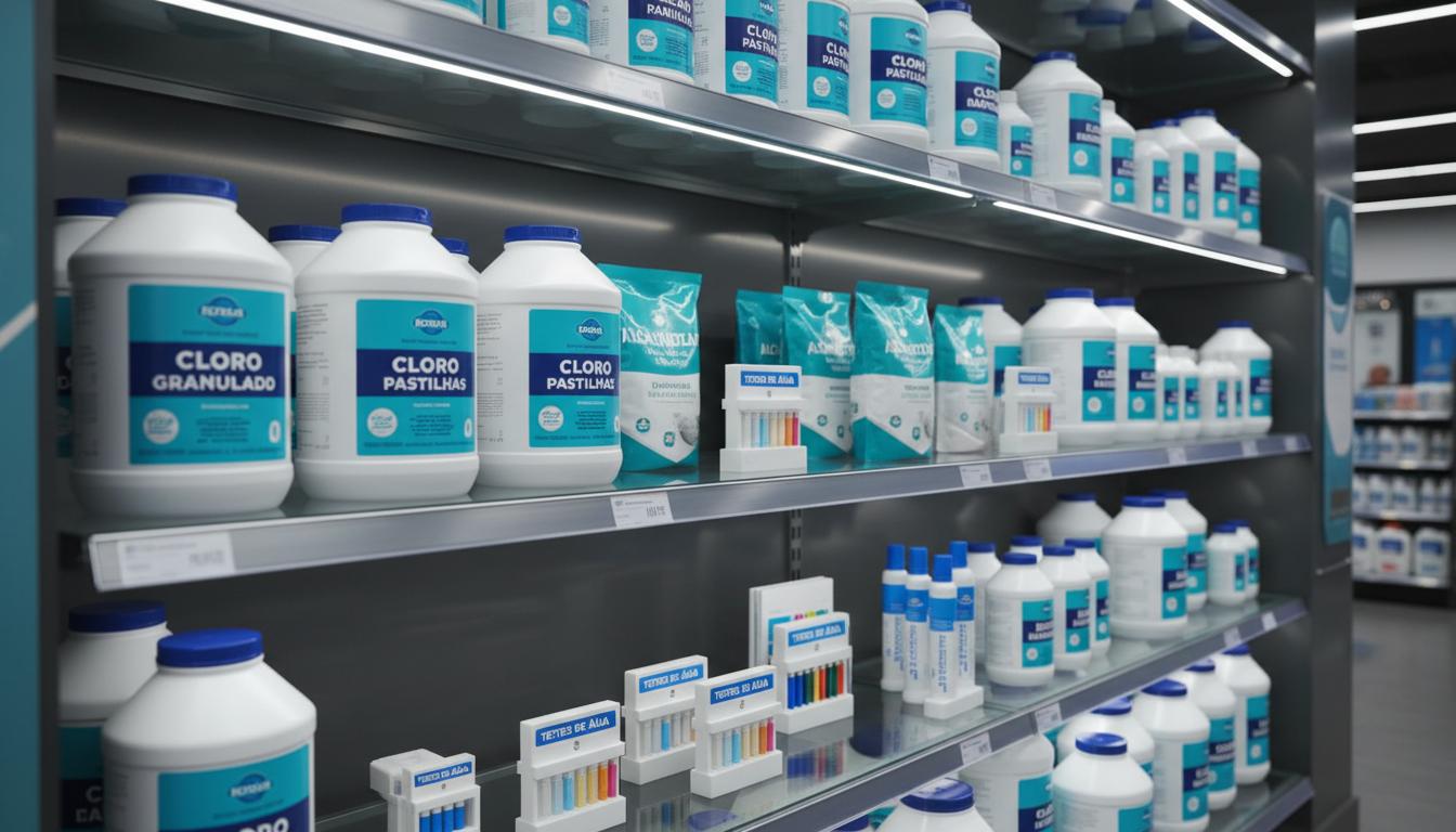Produtos
